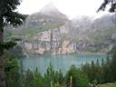 a L Oeschinensee.JPG